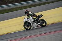 May-2024;motorbikes;no-limits;peter-wileman-photography;portimao;portugal;trackday-digital-images
